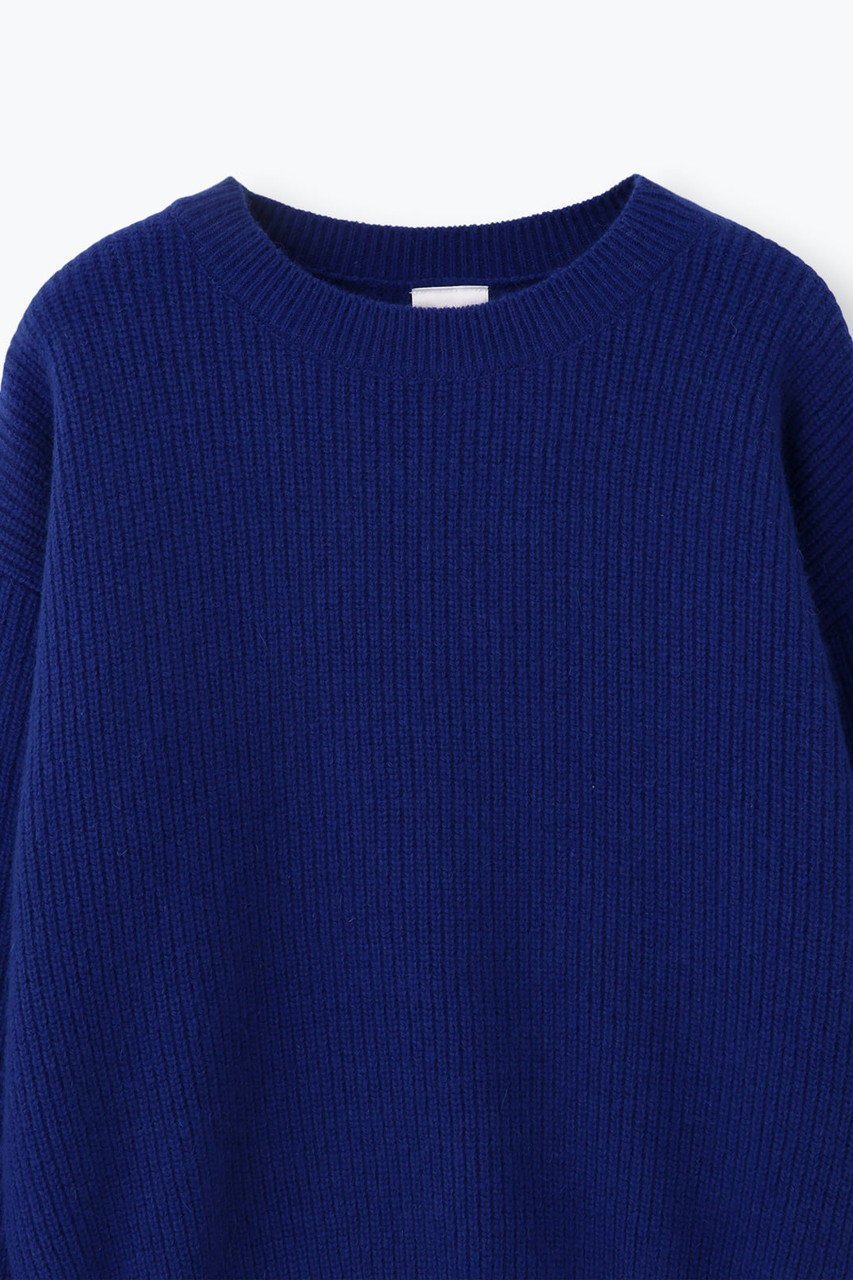 【レリル/lelill】のFOX畔プルオーバー 人気、トレンドファッション・服の通販 founy(ファニー) ファッション Fashion レディースファッション Fashion for Women トップス・カットソー Cut & Sew Tops ニット Knit Tops & Sweaters カジュアルプルオーバー・ニットトップス Pullovers & Knit Tops / Casual Pullovers トレンド Trend, Trending Now フォックス Fox, Fox Fur ベーシック Basic, Essential 冬 Winter / This Winter 新作・新入荷 New Arrivals / New In other-3|ID: prp329100004802779 ipo3291000000034845632