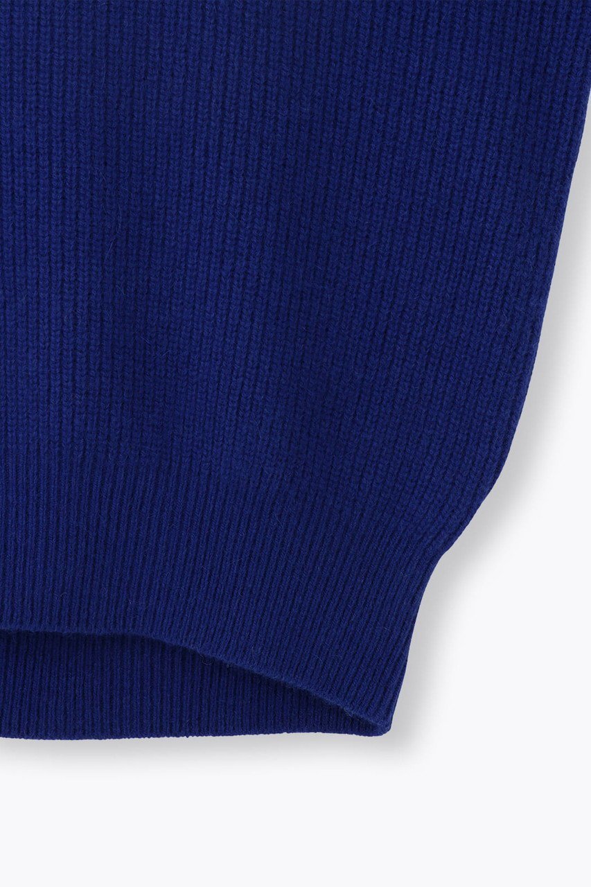 【レリル/lelill】のFOX畔プルオーバー 人気、トレンドファッション・服の通販 founy(ファニー) ファッション Fashion レディースファッション Fashion for Women トップス・カットソー Cut & Sew Tops ニット Knit Tops & Sweaters カジュアルプルオーバー・ニットトップス Pullovers & Knit Tops / Casual Pullovers トレンド Trend, Trending Now フォックス Fox, Fox Fur ベーシック Basic, Essential 冬 Winter / This Winter 新作・新入荷 New Arrivals / New In other-4|ID: prp329100004802779 ipo3291000000034845634