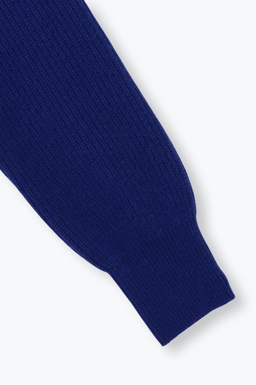 【レリル/lelill】のFOX畔プルオーバー 人気、トレンドファッション・服の通販 founy(ファニー) ファッション Fashion レディースファッション Fashion for Women トップス・カットソー Cut & Sew Tops ニット Knit Tops & Sweaters カジュアルプルオーバー・ニットトップス Pullovers & Knit Tops / Casual Pullovers トレンド Trend, Trending Now フォックス Fox, Fox Fur ベーシック Basic, Essential 冬 Winter / This Winter 新作・新入荷 New Arrivals / New In other-5|ID: prp329100004802779 ipo3291000000034845635