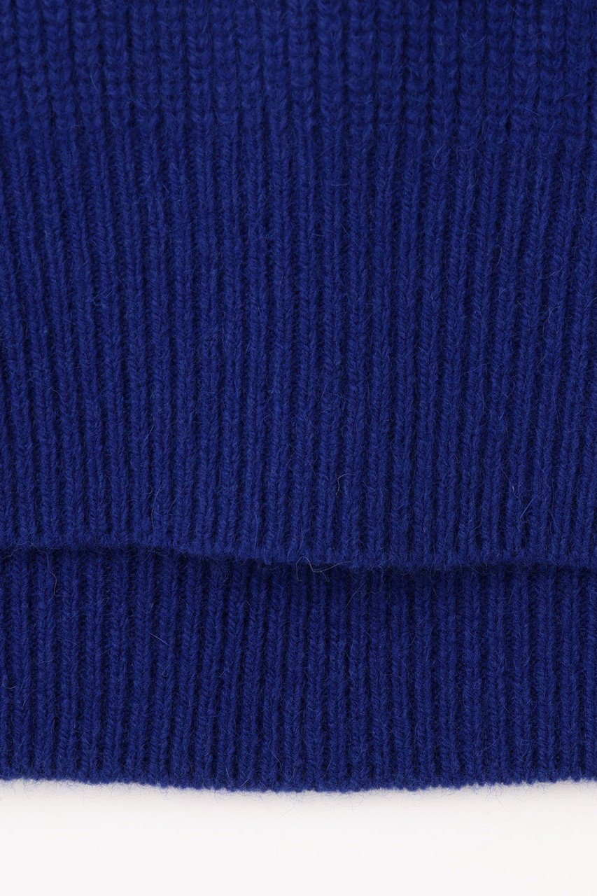 【レリル/lelill】のFOX畔プルオーバー 人気、トレンドファッション・服の通販 founy(ファニー) ファッション Fashion レディースファッション Fashion for Women トップス・カットソー Cut & Sew Tops ニット Knit Tops & Sweaters カジュアルプルオーバー・ニットトップス Pullovers & Knit Tops / Casual Pullovers トレンド Trend, Trending Now フォックス Fox, Fox Fur ベーシック Basic, Essential 冬 Winter / This Winter 新作・新入荷 New Arrivals / New In other-6|ID: prp329100004802779 ipo3291000000034845636