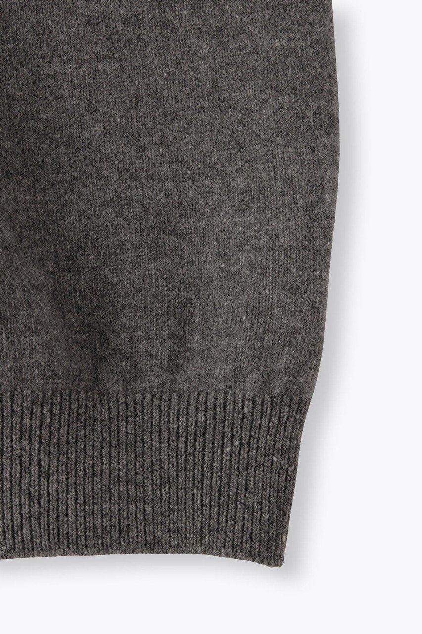 【レリル/lelill】の2WAY FOXカーディガン 人気、トレンドファッション・服の通販 founy(ファニー) ファッション Fashion レディースファッション Fashion for Women トップス・カットソー Cut & Sew Tops ニット Knit Tops & Sweaters カーディガン・羽織り Layered Style Cardigans カーディガン Cardigan, Knitwear フォックス Fox, Fox Fur 冬 Winter / This Winter 新作・新入荷 New Arrivals / New In other-6|ID: prp329100004802780 ipo3291000000034845649