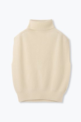 【レリル/lelill】のホールガーメント ラムタートルニット 人気、トレンドファッション・服の通販 founy(ファニー) ファッション Fashion レディースファッション Fashion for Women トップス・カットソー Cut & Sew Tops ニット Knit Tops & Sweaters カジュアルプルオーバー・ニットトップス Pullovers & Knit Tops / Casual Pullovers カットソー Cut and Sewn Top タートル Turtleneck, Turtle Collar タートルネック Turtleneck, High Neck トレンド Trend, Trending Now ホールガーメント WholeGarment, Seamless Knit 冬 Winter / This Winter 新作・新入荷 New Arrivals / New In 畦 Ribbed Knit |ID:prp329100004802781