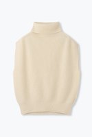 【レリル/lelill】のホールガーメント ラムタートルニット 人気、トレンドファッション・服の通販 founy(ファニー) ファッション Fashion レディースファッション Fashion for Women トップス・カットソー Cut & Sew Tops ニット Knit Tops & Sweaters カジュアルプルオーバー・ニットトップス Pullovers & Knit Tops / Casual Pullovers カットソー Cut and Sewn Top タートル Turtleneck, Turtle Collar タートルネック Turtleneck, High Neck トレンド Trend, Trending Now ホールガーメント WholeGarment, Seamless Knit 冬 Winter / This Winter 新作・新入荷 New Arrivals / New In 畦 Ribbed Knit |ID:prp329100004802781