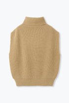 【レリル/lelill】のホールガーメント ラムタートルニット 人気、トレンドファッション・服の通販 founy(ファニー) ファッション Fashion レディースファッション Fashion for Women トップス・カットソー Cut & Sew Tops ニット Knit Tops & Sweaters カジュアルプルオーバー・ニットトップス Pullovers & Knit Tops / Casual Pullovers カットソー Cut and Sewn Top タートル Turtleneck, Turtle Collar タートルネック Turtleneck, High Neck トレンド Trend, Trending Now ホールガーメント WholeGarment, Seamless Knit 冬 Winter / This Winter 新作・新入荷 New Arrivals / New In 畦 Ribbed Knit thumbnail キャメル|ID: prp329100004802781 ipo3291000000034845658