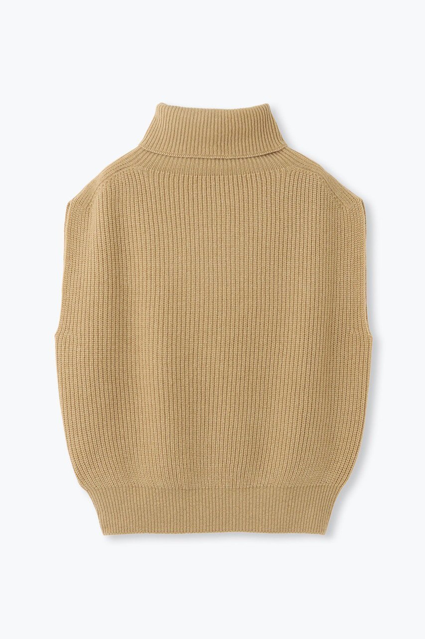 【レリル/lelill】のホールガーメント ラムタートルニット インテリア・キッズ・メンズ・レディースファッション・服の通販 founy(ファニー) ファッション Fashion レディースファッション Fashion for Women トップス・カットソー Cut & Sew Tops ニット Knit Tops & Sweaters カジュアルプルオーバー・ニットトップス Pullovers & Knit Tops / Casual Pullovers カットソー Cut and Sewn Top タートル Turtleneck, Turtle Collar タートルネック Turtleneck, High Neck トレンド Trend, Trending Now ホールガーメント WholeGarment, Seamless Knit 冬 Winter / This Winter 新作・新入荷 New Arrivals / New In 畦 Ribbed Knit キャメル|ID: prp329100004802781 ipo3291000000034845658