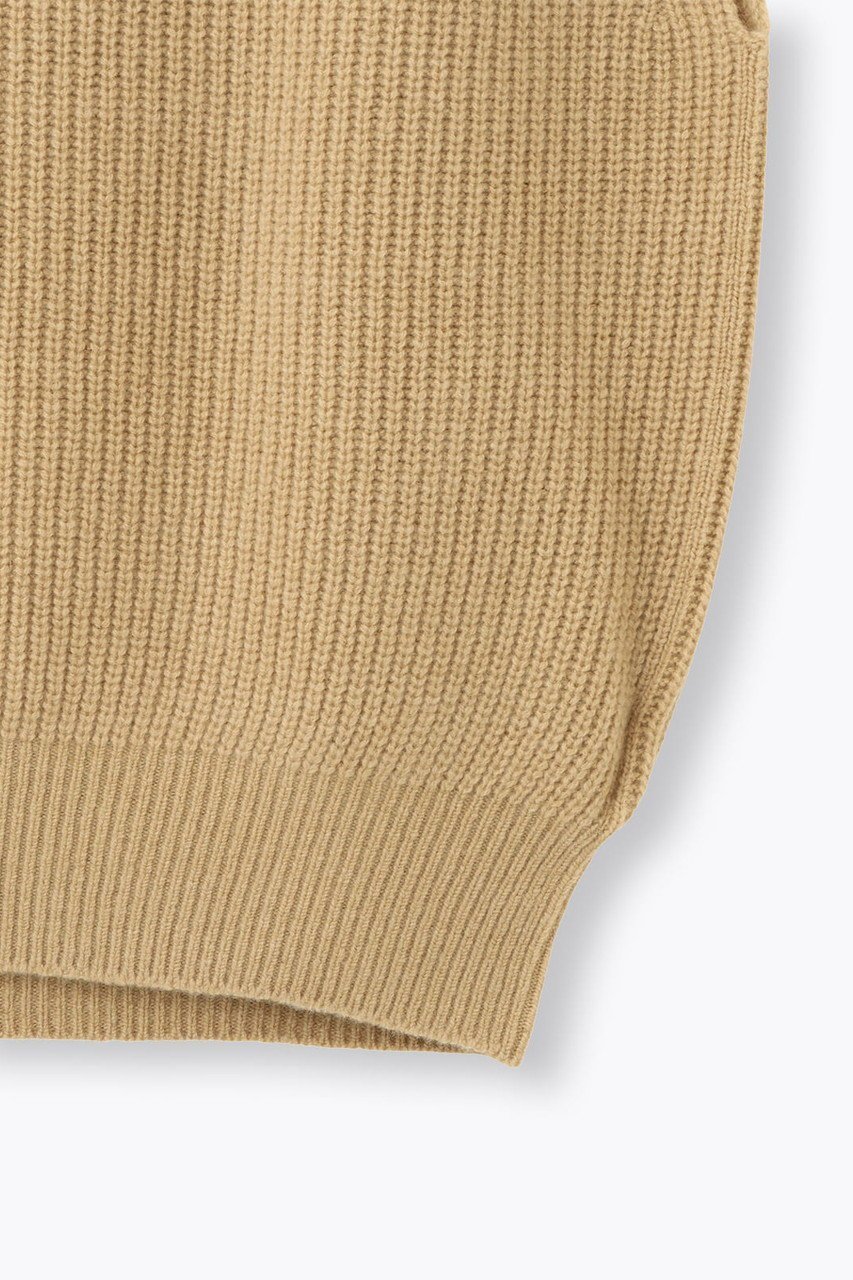 【レリル/lelill】のホールガーメント ラムタートルニット 人気、トレンドファッション・服の通販 founy(ファニー) ファッション Fashion レディースファッション Fashion for Women トップス・カットソー Cut & Sew Tops ニット Knit Tops & Sweaters カジュアルプルオーバー・ニットトップス Pullovers & Knit Tops / Casual Pullovers カットソー Cut and Sewn Top タートル Turtleneck, Turtle Collar タートルネック Turtleneck, High Neck トレンド Trend, Trending Now ホールガーメント WholeGarment, Seamless Knit 冬 Winter / This Winter 畦 Ribbed Knit other-4|ID: prp329100004802781 ipo3291000000035862152