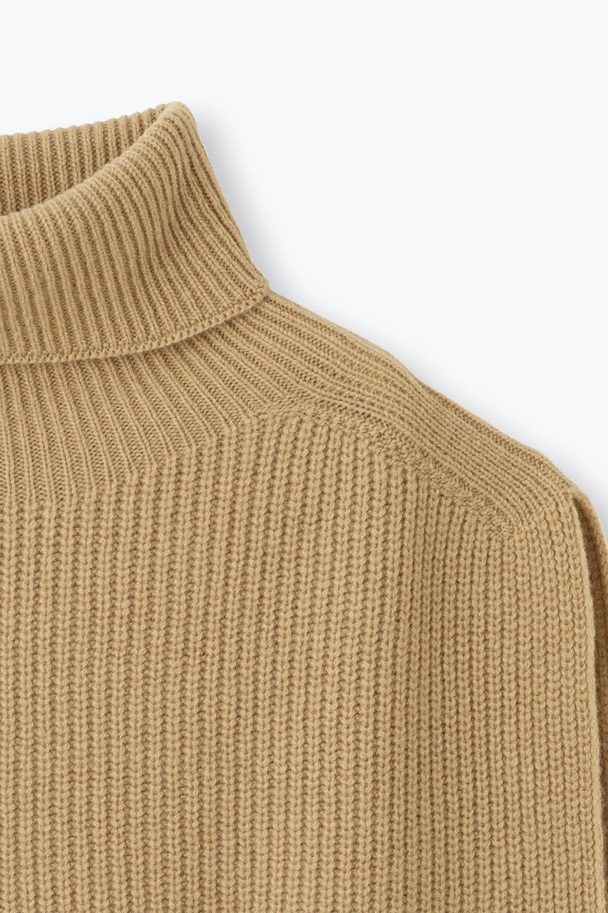 【レリル/lelill】のホールガーメント ラムタートルニット 人気、トレンドファッション・服の通販 founy(ファニー) ファッション Fashion レディースファッション Fashion for Women トップス・カットソー Cut & Sew Tops ニット Knit Tops & Sweaters カジュアルプルオーバー・ニットトップス Pullovers & Knit Tops / Casual Pullovers カットソー Cut and Sewn Top タートル Turtleneck, Turtle Collar タートルネック Turtleneck, High Neck トレンド Trend, Trending Now ホールガーメント WholeGarment, Seamless Knit 冬 Winter / This Winter 畦 Ribbed Knit other-5|ID: prp329100004802781 ipo3291000000035862153