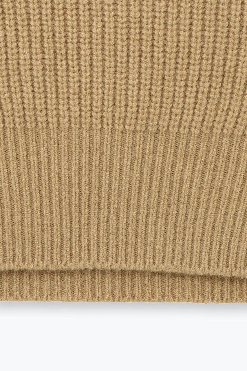 【レリル/lelill】のホールガーメント ラムタートルニット 人気、トレンドファッション・服の通販 founy(ファニー) ファッション Fashion レディースファッション Fashion for Women トップス・カットソー Cut & Sew Tops ニット Knit Tops & Sweaters カジュアルプルオーバー・ニットトップス Pullovers & Knit Tops / Casual Pullovers カットソー Cut and Sewn Top タートル Turtleneck, Turtle Collar タートルネック Turtleneck, High Neck トレンド Trend, Trending Now ホールガーメント WholeGarment, Seamless Knit 冬 Winter / This Winter 畦 Ribbed Knit other-7|ID: prp329100004802781 ipo3291000000035862155