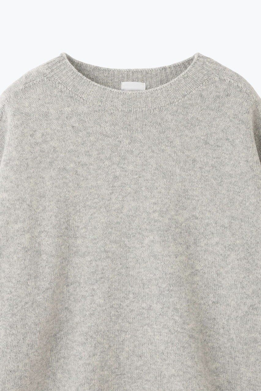 【レリル/lelill】のホールガーメント ラムプルオーバー / ニットセーター 人気、トレンドファッション・服の通販 founy(ファニー) ファッション Fashion レディースファッション Fashion for Women トップス・カットソー Cut & Sew Tops ニット Knit Tops & Sweaters カジュアルプルオーバー・ニットトップス Pullovers & Knit Tops / Casual Pullovers セーター Sweater, Knitwear トレンド Trend, Trending Now ホールガーメント WholeGarment, Seamless Knit 新作・新入荷 New Arrivals / New In 畦 Ribbed Knit other-3|ID: prp329100004802782 ipo3291000000034845671