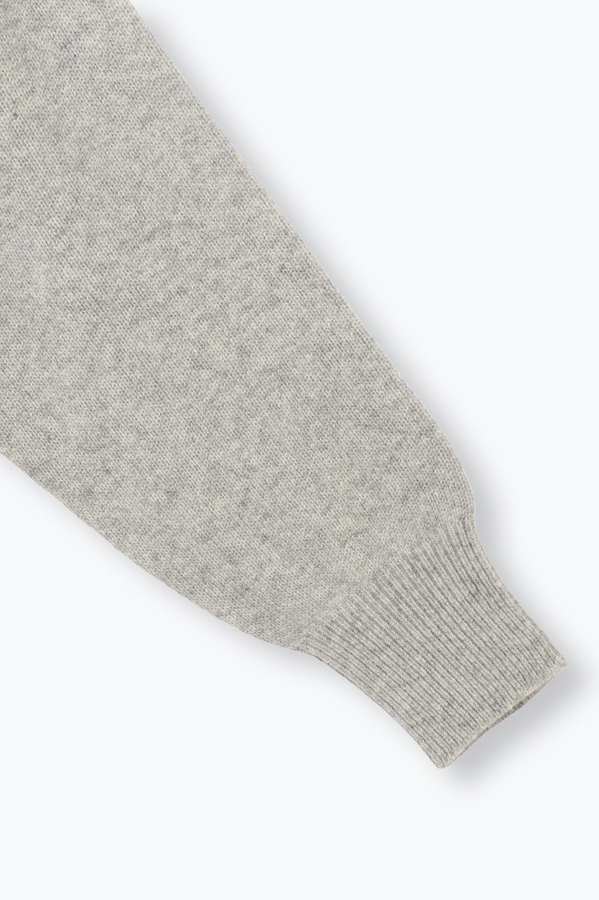 【レリル/lelill】のホールガーメント ラムプルオーバー / ニットセーター 人気、トレンドファッション・服の通販 founy(ファニー) ファッション Fashion レディースファッション Fashion for Women トップス・カットソー Cut & Sew Tops ニット Knit Tops & Sweaters カジュアルプルオーバー・ニットトップス Pullovers & Knit Tops / Casual Pullovers セーター Sweater, Knitwear トレンド Trend, Trending Now ホールガーメント WholeGarment, Seamless Knit 新作・新入荷 New Arrivals / New In 畦 Ribbed Knit other-5|ID: prp329100004802782 ipo3291000000034845673