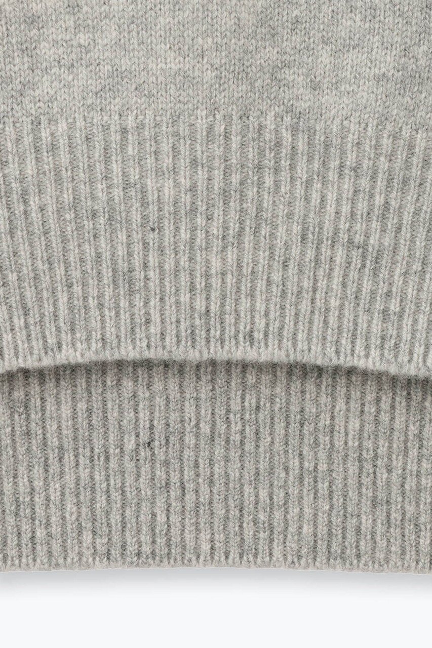 【レリル/lelill】のホールガーメント ラムプルオーバー / ニットセーター 人気、トレンドファッション・服の通販 founy(ファニー) ファッション Fashion レディースファッション Fashion for Women トップス・カットソー Cut & Sew Tops ニット Knit Tops & Sweaters カジュアルプルオーバー・ニットトップス Pullovers & Knit Tops / Casual Pullovers セーター Sweater, Knitwear トレンド Trend, Trending Now ホールガーメント WholeGarment, Seamless Knit 新作・新入荷 New Arrivals / New In 畦 Ribbed Knit other-6|ID: prp329100004802782 ipo3291000000034845674