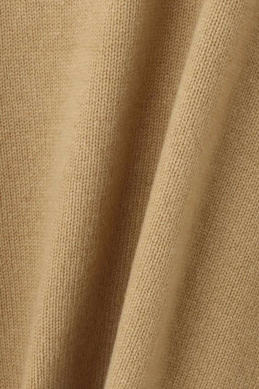 【レリル/lelill】のホールガーメント ラムプルオーバー / ニットセーター 人気、トレンドファッション・服の通販 founy(ファニー) ファッション Fashion レディースファッション Fashion for Women トップス・カットソー Cut & Sew Tops ニット Knit Tops & Sweaters カジュアルプルオーバー・ニットトップス Pullovers & Knit Tops / Casual Pullovers セーター Sweater, Knitwear トレンド Trend, Trending Now ホールガーメント WholeGarment, Seamless Knit 新作・新入荷 New Arrivals / New In 畦 Ribbed Knit other-7|ID: prp329100004802782 ipo3291000000034845675