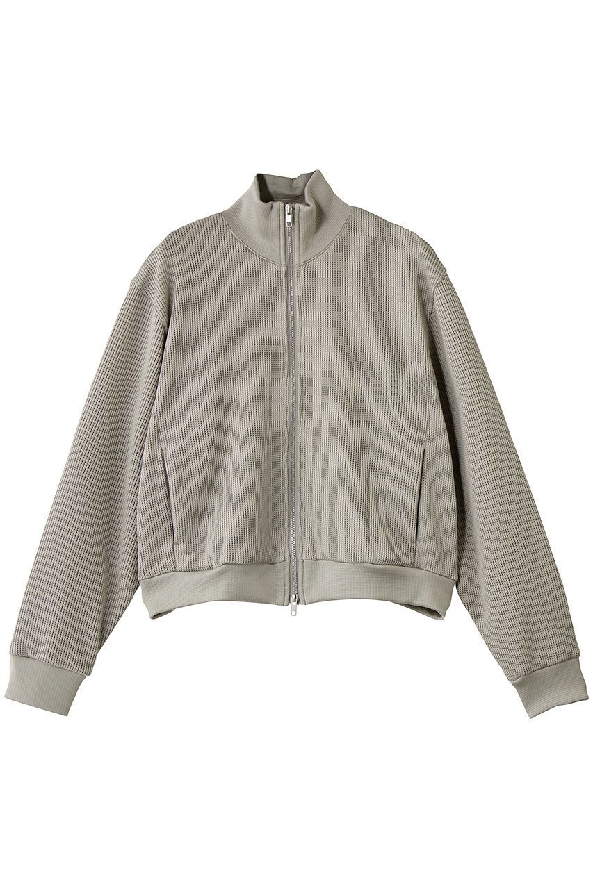 【ミディウミソリッド/MIDIUMISOLID】のドライバーズブルゾン インテリア・キッズ・メンズ・レディースファッション・服の通販 founy(ファニー) ファッション Fashion レディースファッション Fashion for Women アウター Coat / Outerwear Collection レディースジャケット・軽アウター Jackets ブルゾンジャケット・スポーティアウター Blouson Jackets ジャケット Jacket, Outerwear スタイリッシュ Stylish, Fashionable スタンド Stand Collar, Upright Stand ブルゾン Blouson, Bomber Jacket 新作・新入荷 New Arrivals / New In A/W・秋冬 Autumn/Winter beige|ID: prp329100004802783 ipo3291000000034845679