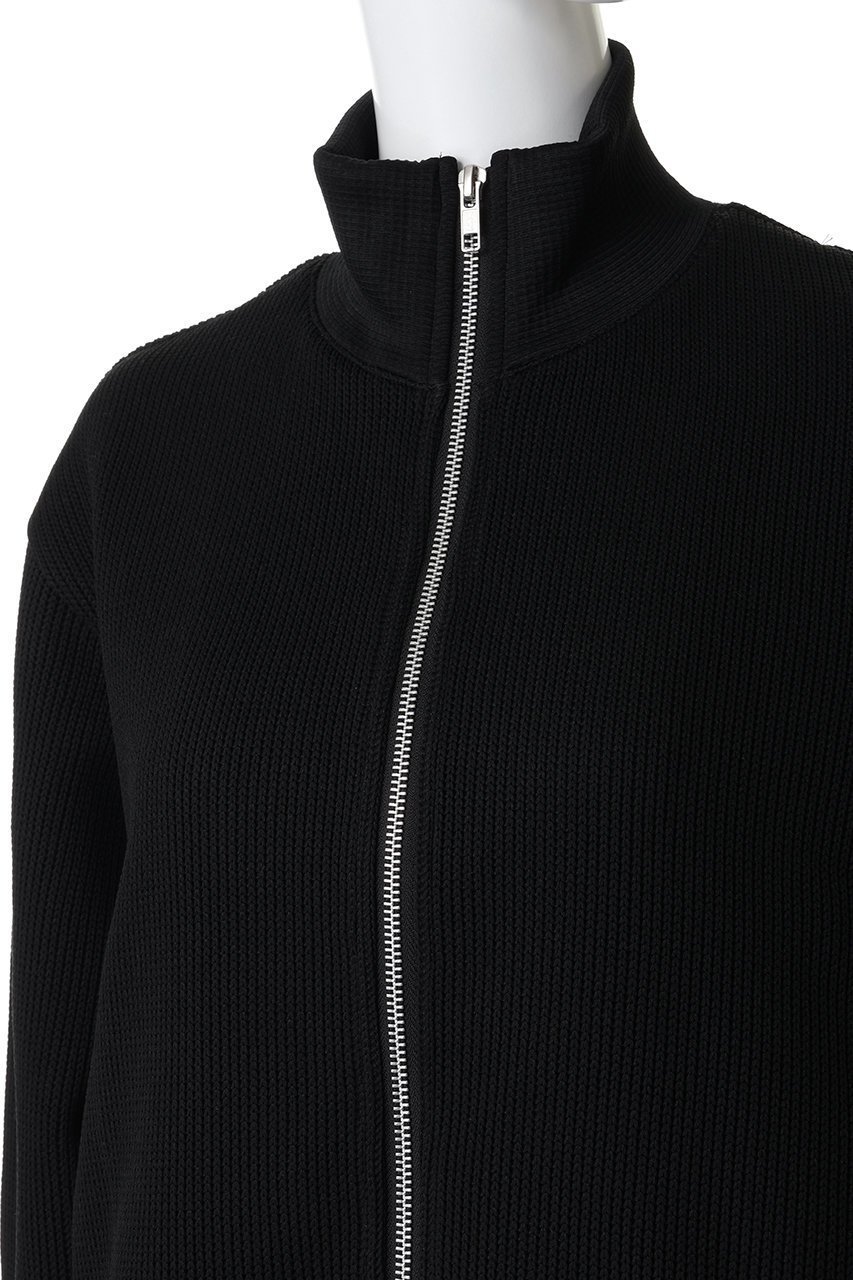 【ミディウミソリッド/MIDIUMISOLID】のドライバーズブルゾン 人気、トレンドファッション・服の通販 founy(ファニー) ファッション Fashion レディースファッション Fashion for Women アウター Coat / Outerwear Collection レディースジャケット・軽アウター Jackets ブルゾンジャケット・スポーティアウター Blouson Jackets ジャケット Jacket, Outerwear スタイリッシュ Stylish, Fashionable スタンド Stand Collar, Upright Stand ブルゾン Blouson, Bomber Jacket 新作・新入荷 New Arrivals / New In A/W・秋冬 Autumn/Winter other-5|ID: prp329100004802783 ipo3291000000034845684