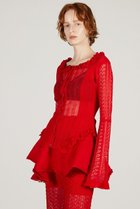thumbnail other-7