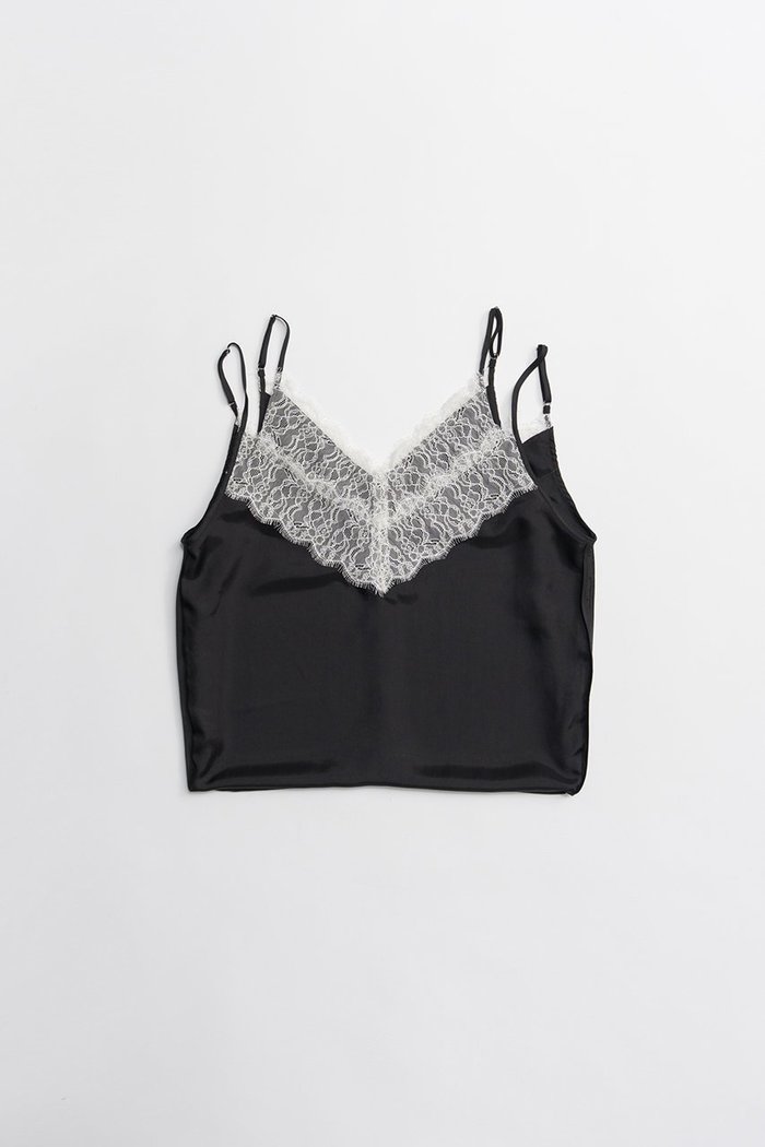 【プランク プロジェクト/PRANK PROJECT】の2WAYスカーフレースチュニック インテリア・キッズ・メンズ・レディースファッション・服の通販 founy(ファニー) https://founy.com/ ファッション Fashion レディースファッション Fashion for Women ワンピース Dresses チュニック Tunic Tops & Dresses 2026年 2026 おすすめ Recommended / Our Picks オケージョン Occasion Wear キャミソール Camisole, Spaghetti Strap Top サテン Satin, Glossy Fabric チュニック Tunic, Long Top レース Lace, Lace Fabric ワンショル One Shoulder, Asymmetrical 夏 Summer 春 Spring S/S・春夏 SS, Spring/Summer, Warm Season |ID: prp329100004802793 ipo3291000000034845778