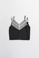 【プランク プロジェクト/PRANK PROJECT】の2WAYスカーフレースチュニック 人気、トレンドファッション・服の通販 founy(ファニー) ファッション Fashion レディースファッション Fashion for Women ワンピース Dresses チュニック Tunic Tops & Dresses 2026年 2026 おすすめ Recommended / Our Picks オケージョン Occasion Wear キャミソール Camisole, Spaghetti Strap Top サテン Satin, Glossy Fabric チュニック Tunic, Long Top レース Lace, Lace Fabric ワンショル One Shoulder, Asymmetrical 夏 Summer 春 Spring S/S・春夏 SS, Spring/Summer, Warm Season |ID:prp329100004802793