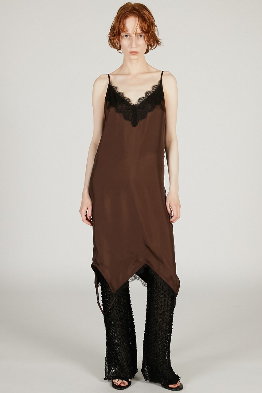 【プランク プロジェクト/PRANK PROJECT】の2WAYスカーフレースチュニック 人気、トレンドファッション・服の通販 founy(ファニー) ファッション Fashion レディースファッション Fashion for Women ワンピース Dresses チュニック Tunic Tops & Dresses 2026年 2026 おすすめ Recommended / Our Picks オケージョン Occasion Wear キャミソール Camisole, Spaghetti Strap Top サテン Satin, Glossy Fabric チュニック Tunic, Long Top レース Lace, Lace Fabric ワンショル One Shoulder, Asymmetrical 夏 Summer 春 Spring S/S・春夏 SS, Spring/Summer, Warm Season other-8|ID: prp329100004802793 ipo3291000000034845788