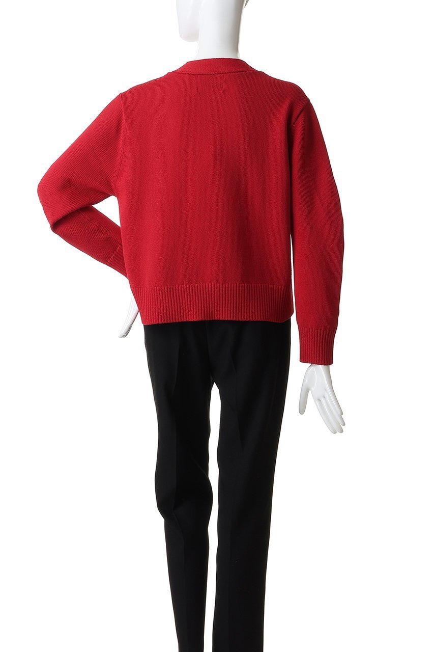 【ベイジ,/BEIGE,】のHELIODOR(ヘリオドール)/マリンボタンクロップドカーディガン 人気、トレンドファッション・服の通販 founy(ファニー) ファッション Fashion レディースファッション Fashion for Women トップス・カットソー Cut & Sew Tops ニット Knit Tops & Sweaters カーディガン・羽織り Layered Style Cardigans 2026年 2026 カーディガン Cardigan, Knitwear クロップド Cropped, Short Length コンパクト Compact, Small Size スリーブ Sleeve, Long Sleeve / Short Sleeve フロント Front, Front Design ポケット Pocket, Pocket Detail ロング Long, Long-Length 夏 Summer 春 Spring S/S・春夏 SS, Spring/Summer, Warm Season other-4|ID: prp329100004803936 ipo3291000000034853770