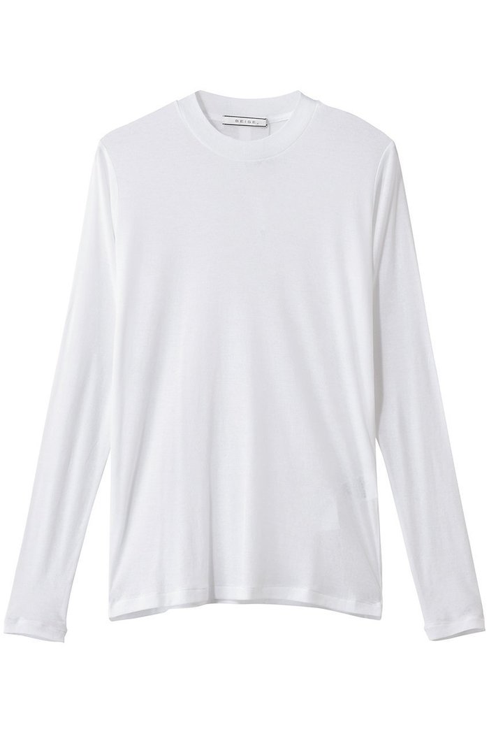 【ベイジ,/BEIGE,】のSORE(ソ―ル)/シアーニット インテリア・キッズ・メンズ・レディースファッション・服の通販 founy(ファニー) https://founy.com/ ファッション Fashion レディースファッション Fashion for Women トップス・カットソー Cut & Sew Tops ニット Knit Tops & Sweaters カジュアルプルオーバー・ニットトップス Pullovers & Knit Tops / Casual Pullovers 2026年 2026 おすすめ Recommended / Our Picks シアー Sheer, See-Through スリーブ Sleeve, Long Sleeve / Short Sleeve ロング Long, Long-Length 夏 Summer 春 Spring S/S・春夏 SS, Spring/Summer, Warm Season |ID: prp329100004803937 ipo3291000000034853772