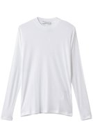 【ベイジ,/BEIGE,】のSORE(ソ―ル)/シアーニット 人気、トレンドファッション・服の通販 founy(ファニー) ファッション Fashion レディースファッション Fashion for Women トップス・カットソー Cut & Sew Tops ニット Knit Tops & Sweaters カジュアルプルオーバー・ニットトップス Pullovers & Knit Tops / Casual Pullovers 2026年 2026 おすすめ Recommended / Our Picks シアー Sheer, See-Through スリーブ Sleeve, Long Sleeve / Short Sleeve ロング Long, Long-Length 夏 Summer 春 Spring S/S・春夏 SS, Spring/Summer, Warm Season |ID:prp329100004803937