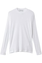 【ベイジ,/BEIGE,】のSORE(ソ―ル)/シアーニット White|ID: prp329100004803937 ipo3291000000034853773