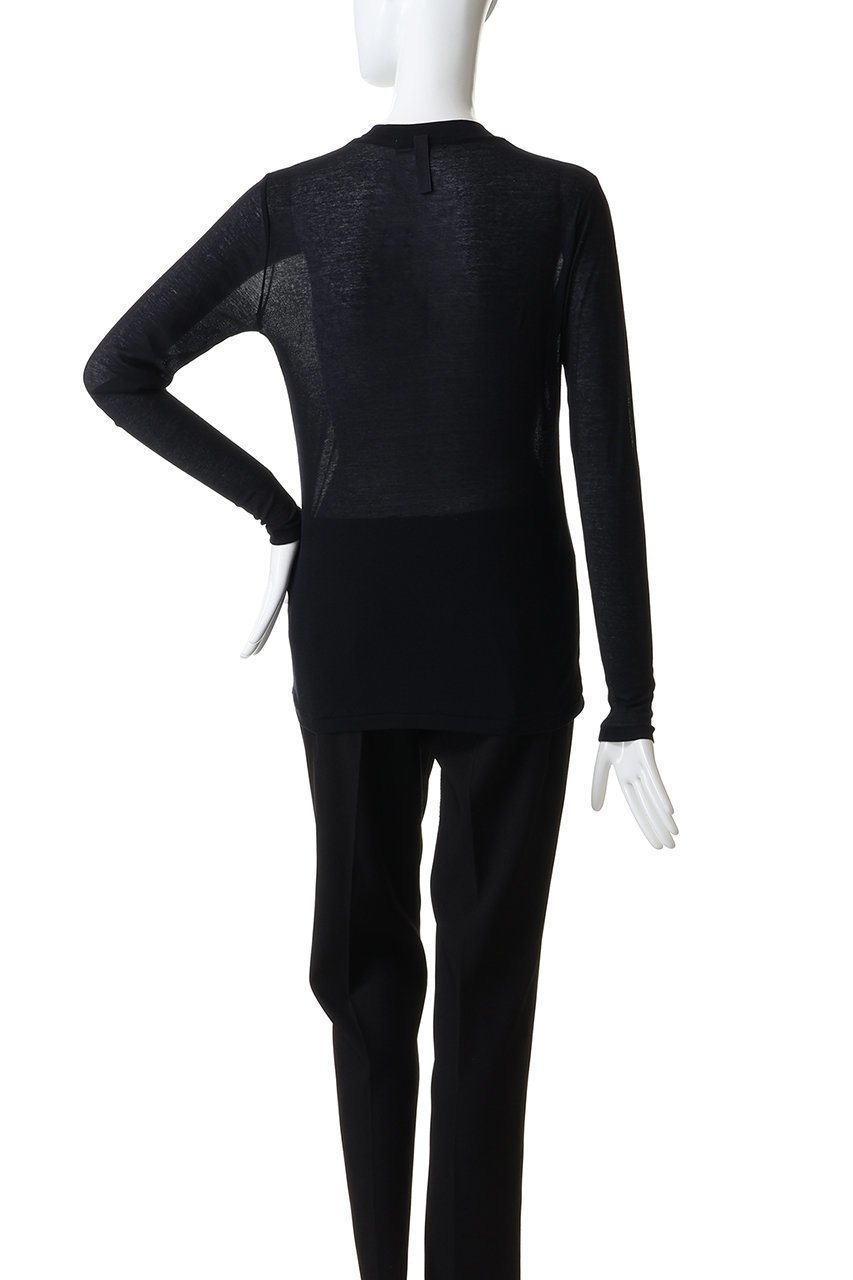 【ベイジ,/BEIGE,】のSORE(ソ―ル)/シアーニット 人気、トレンドファッション・服の通販 founy(ファニー) ファッション Fashion レディースファッション Fashion for Women トップス・カットソー Cut & Sew Tops ニット Knit Tops & Sweaters カジュアルプルオーバー・ニットトップス Pullovers & Knit Tops / Casual Pullovers 2026年 2026 おすすめ Recommended / Our Picks シアー Sheer, See-Through スリーブ Sleeve, Long Sleeve / Short Sleeve ロング Long, Long-Length 夏 Summer 春 Spring S/S・春夏 SS, Spring/Summer, Warm Season other-4|ID: prp329100004803937 ipo3291000000034853778