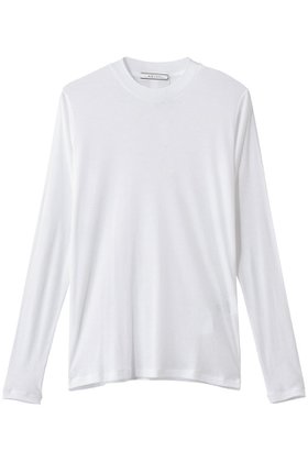 【ベイジ,/BEIGE,】 SORE(ソ―ル)/シアーニット人気、トレンドファッション・服の通販 founy(ファニー) ファッション Fashion レディースファッション Fashion for Women トップス・カットソー Cut & Sew Tops ニット Knit Tops & Sweaters カジュアルプルオーバー・ニットトップス Pullovers & Knit Tops / Casual Pullovers 2026年 2026 おすすめ Recommended / Our Picks シアー Sheer, See-Through スリーブ Sleeve, Long Sleeve / Short Sleeve ロング Long, Long-Length 夏 Summer 春 Spring S/S・春夏 SS, Spring/Summer, Warm Season |ID:prp329100004803937