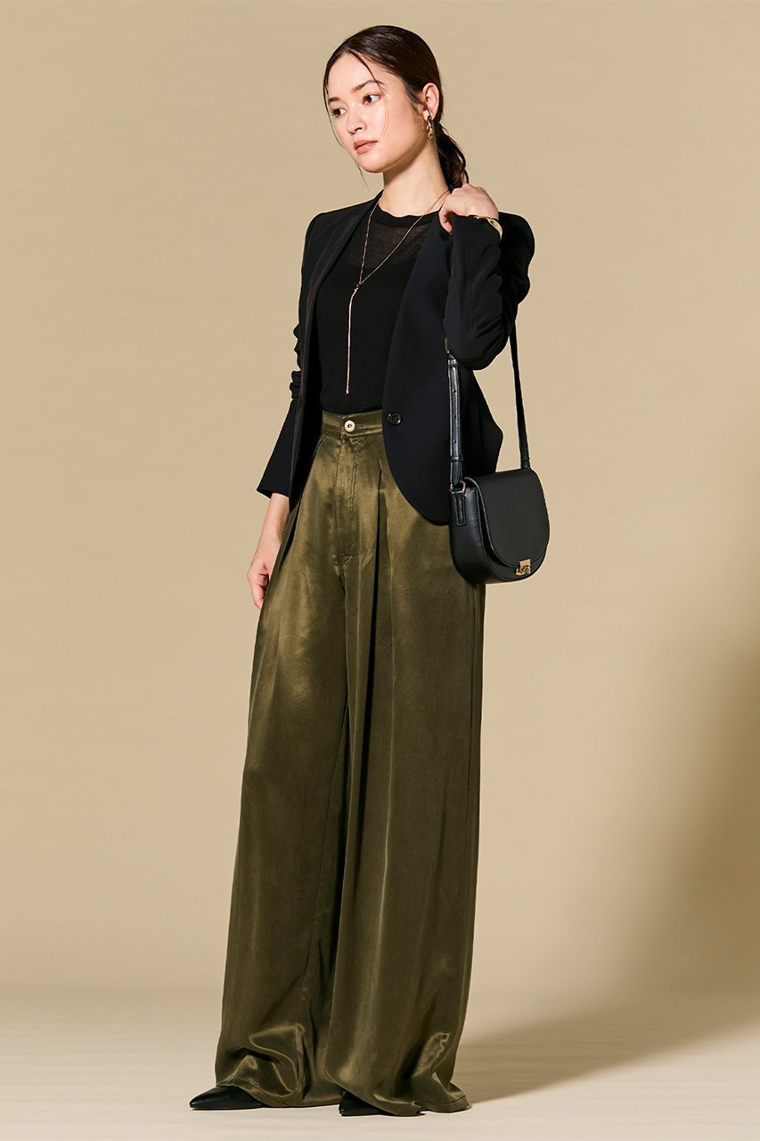 【ベイジ,/BEIGE,】のSORE(ソ―ル)/シアーニット 人気、トレンドファッション・服の通販 founy(ファニー) 　ファッション　Fashion　レディースファッション　Fashion for Women　トップス・カットソー　Cut & Sew Tops　ニット　Knit Tops & Sweaters　カジュアルプルオーバー・ニットトップス　Pullovers & Knit Tops / Casual Pullovers　2026年　2026　おすすめ　Recommended / Our Picks　シアー　Sheer, See-Through　スリーブ　Sleeve, Long Sleeve / Short Sleeve　ロング　Long, Long-Length　夏　Summer　春　Spring　S/S・春夏　SS, Spring/Summer, Warm Season　other-6|ID: prp329100004803937 ipo3291000000036214298