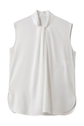 【ベイジ,/BEIGE,】 ANITA(アニータ)/ブラウス人気、トレンドファッション・服の通販 founy(ファニー) ファッション Fashion レディースファッション Fashion for Women トップス・カットソー Cut & Sew Tops シャツ・ブラウス・オフィスカジュアル Elegant Blouses & Button-Ups 2026年 2026 ショート Short, Short Length スリーブ Sleeve, Long Sleeve / Short Sleeve ノースリーブ Sleeveless, No-Sleeve フェミニン Feminine, Girly 夏 Summer 春 Spring S/S・春夏 SS, Spring/Summer, Warm Season |ID:prp329100004803939