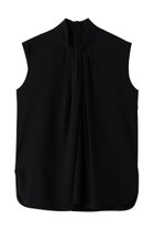 【ベイジ,/BEIGE,】のANITA(アニータ)/ブラウス Black|ID: prp329100004803939 ipo3291000000034853790