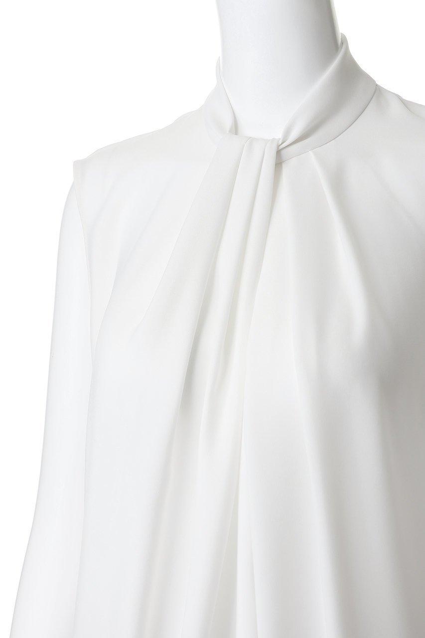 【ベイジ,/BEIGE,】のANITA(アニータ)/ブラウス 人気、トレンドファッション・服の通販 founy(ファニー) ファッション Fashion レディースファッション Fashion for Women トップス・カットソー Cut & Sew Tops シャツ・ブラウス・オフィスカジュアル Elegant Blouses & Button-Ups 2026年 2026 ショート Short, Short Length スリーブ Sleeve, Long Sleeve / Short Sleeve ノースリーブ Sleeveless, No-Sleeve フェミニン Feminine, Girly 夏 Summer 春 Spring S/S・春夏 SS, Spring/Summer, Warm Season other-5|ID: prp329100004803939 ipo3291000000034853794