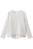 【ベイジ,/BEIGE,】のSHELBY(シェルビー)/ブラウス 人気、トレンドファッション・服の通販 founy(ファニー) ファッション Fashion レディースファッション Fashion for Women トップス・カットソー Cut & Sew Tops シャツ・ブラウス・オフィスカジュアル Elegant Blouses & Button-Ups 2026年 2026 スリーブ Sleeve, Long Sleeve / Short Sleeve ロング Long, Long-Length 夏 Summer 春 Spring S/S・春夏 SS, Spring/Summer, Warm Season |ID:prp329100004803942