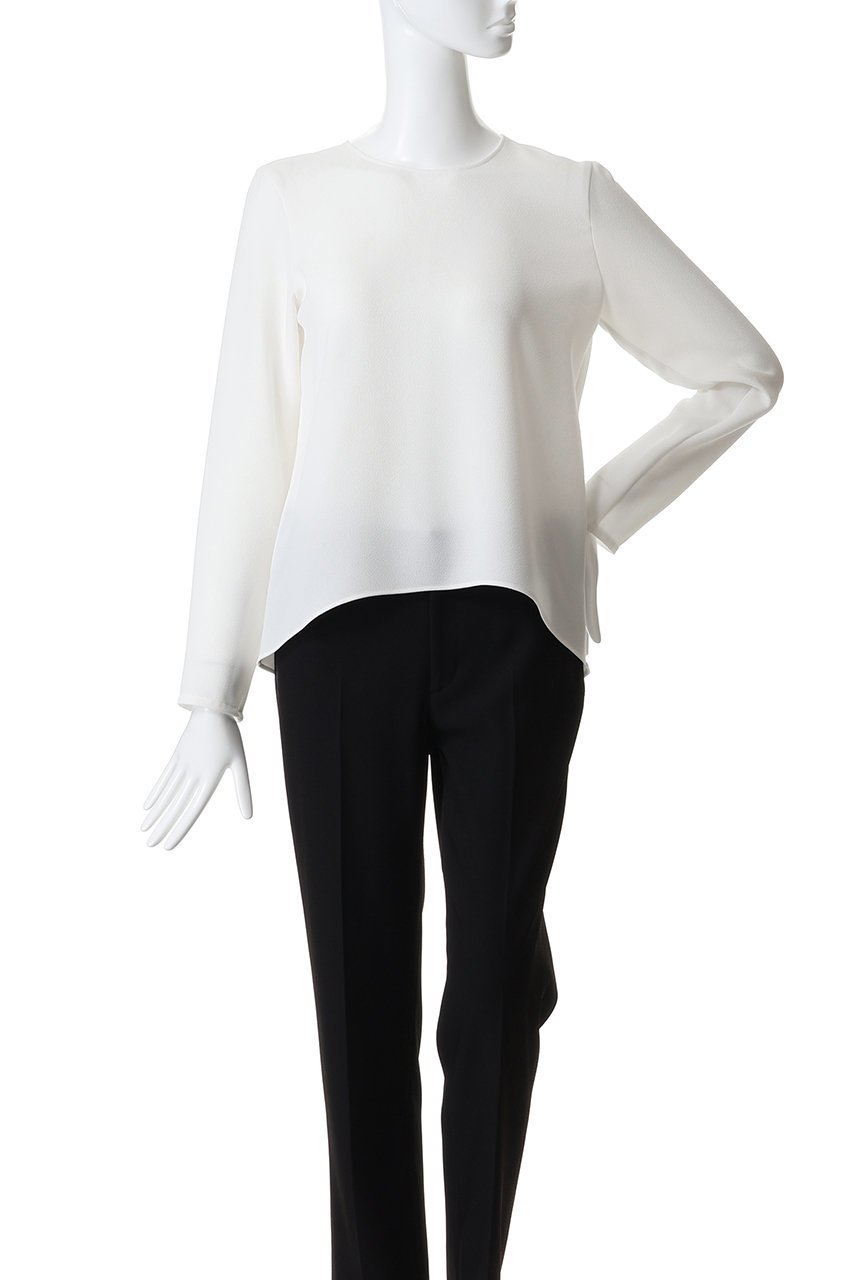 【ベイジ,/BEIGE,】のSHELBY(シェルビー)/ブラウス 人気、トレンドファッション・服の通販 founy(ファニー) ファッション Fashion レディースファッション Fashion for Women トップス・カットソー Cut & Sew Tops シャツ・ブラウス・オフィスカジュアル Elegant Blouses & Button-Ups 2026年 2026 スリーブ Sleeve, Long Sleeve / Short Sleeve ロング Long, Long-Length 夏 Summer 春 Spring S/S・春夏 SS, Spring/Summer, Warm Season other-2|ID: prp329100004803942 ipo3291000000034853810