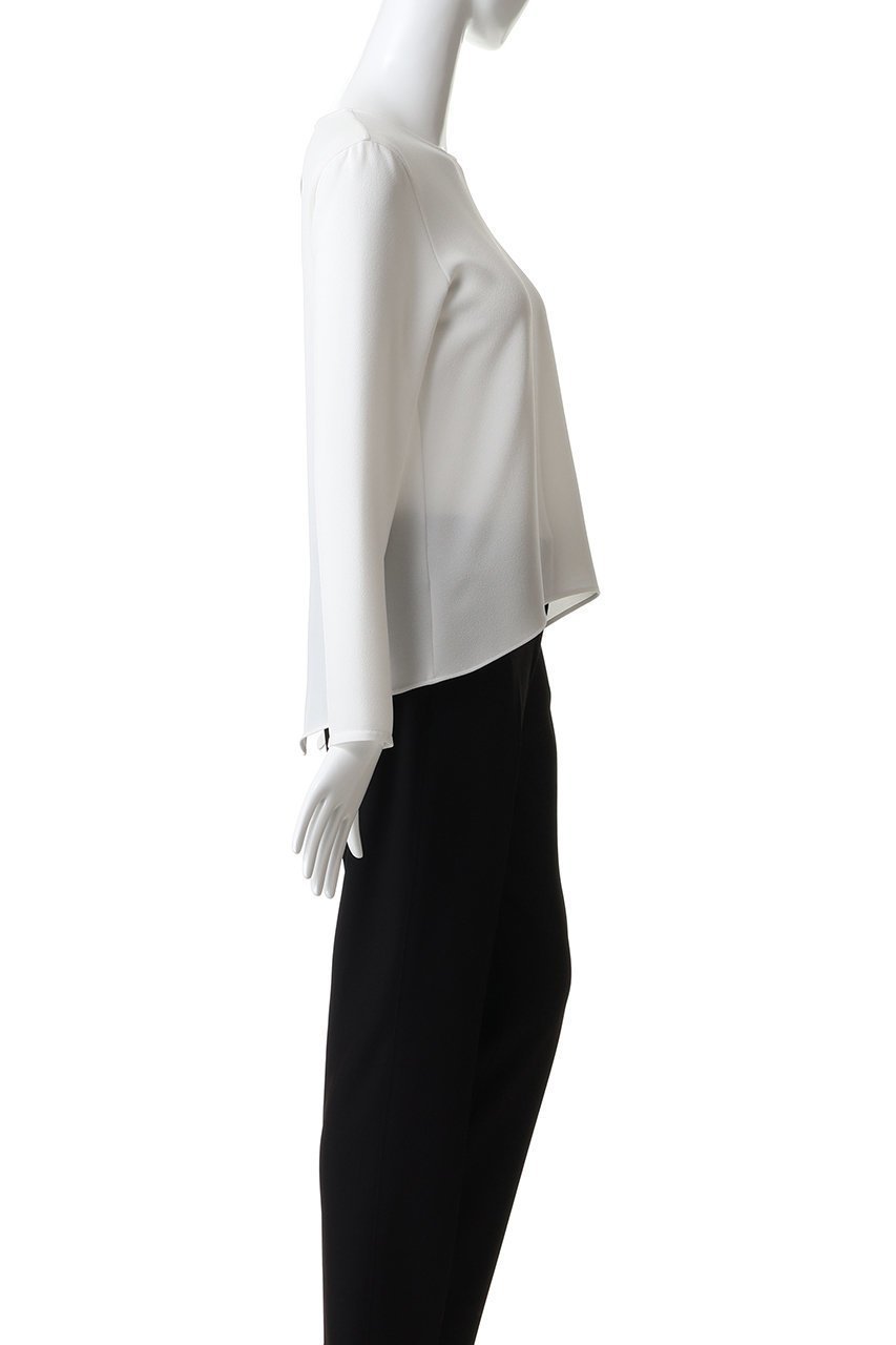 【ベイジ,/BEIGE,】のSHELBY(シェルビー)/ブラウス 人気、トレンドファッション・服の通販 founy(ファニー) 　ファッション　Fashion　レディースファッション　Fashion for Women　トップス・カットソー　Cut & Sew Tops　シャツ・ブラウス・オフィスカジュアル　Elegant Blouses & Button-Ups　2026年　2026　スリーブ　Sleeve, Long Sleeve / Short Sleeve　ロング　Long, Long-Length　夏　Summer　春　Spring　S/S・春夏　SS, Spring/Summer, Warm Season　other-3|ID: prp329100004803942 ipo3291000000035390153