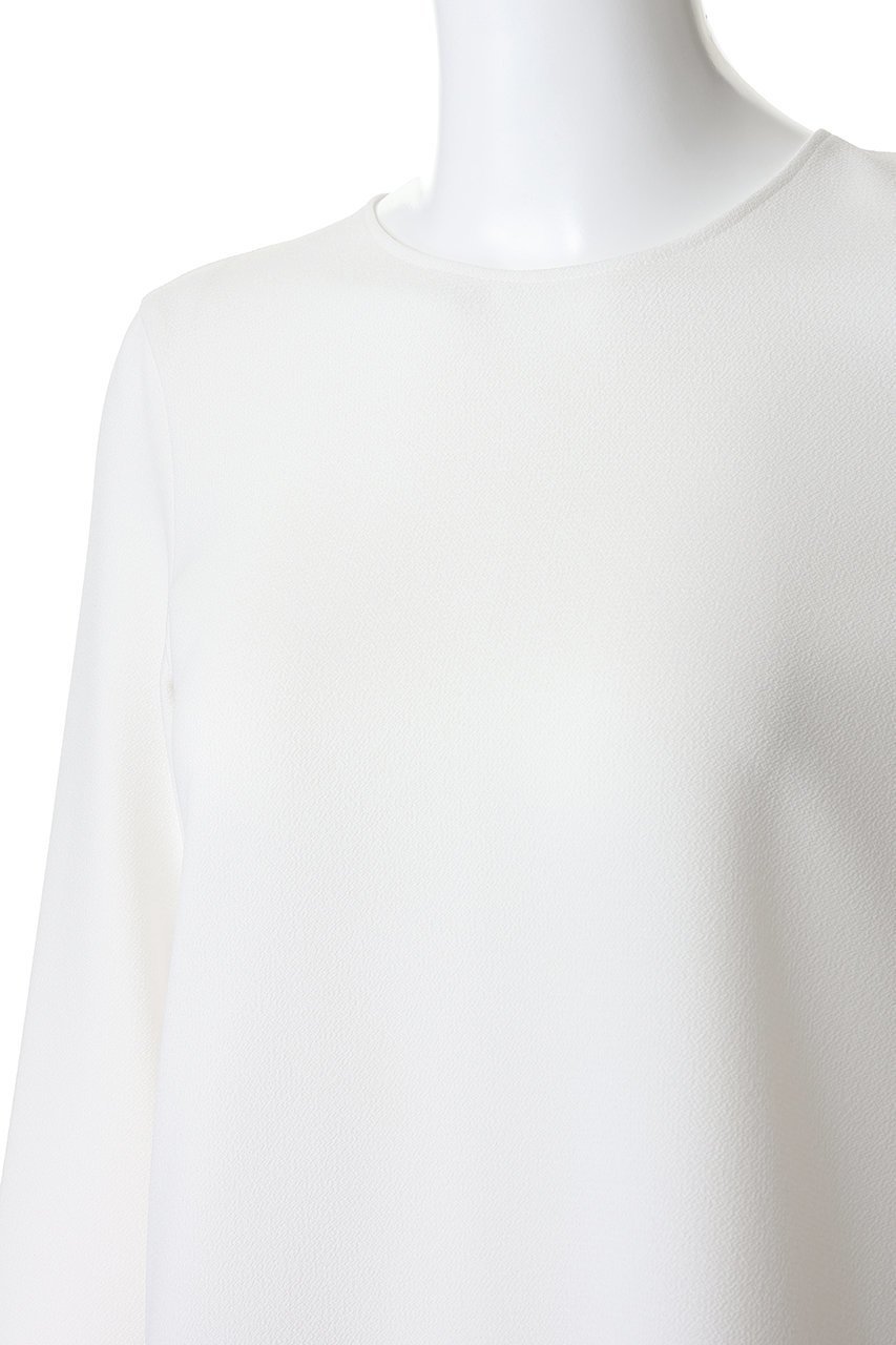 【ベイジ,/BEIGE,】のSHELBY(シェルビー)/ブラウス 人気、トレンドファッション・服の通販 founy(ファニー) 　ファッション　Fashion　レディースファッション　Fashion for Women　トップス・カットソー　Cut & Sew Tops　シャツ・ブラウス・オフィスカジュアル　Elegant Blouses & Button-Ups　2026年　2026　スリーブ　Sleeve, Long Sleeve / Short Sleeve　ロング　Long, Long-Length　夏　Summer　春　Spring　S/S・春夏　SS, Spring/Summer, Warm Season　other-5|ID: prp329100004803942 ipo3291000000035390156