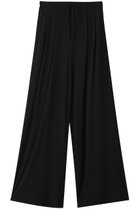 【スリー ドッツ/three dots】のトラベルライン パンツ 人気、トレンドファッション・服の通販 founy(ファニー) ファッション Fashion レディースファッション Fashion for Women パンツ Pants & Trousers とろみ Fluid, Flowy Fabric トラベル Travel, Travel Gear ドレープ Drape, Draping Fabric フィット Fit, Slim Fit リラックス Relax, Relaxed Fit thumbnail ブラック|ID: prp329100004804975 ipo3291000000034863746