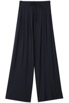 【スリー ドッツ/three dots】のトラベルライン パンツ 人気、トレンドファッション・服の通販 founy(ファニー) ファッション Fashion レディースファッション Fashion for Women パンツ Pants & Trousers とろみ Fluid, Flowy Fabric トラベル Travel, Travel Gear ドレープ Drape, Draping Fabric フィット Fit, Slim Fit リラックス Relax, Relaxed Fit thumbnail ネイビー|ID: prp329100004804975 ipo3291000000034863747