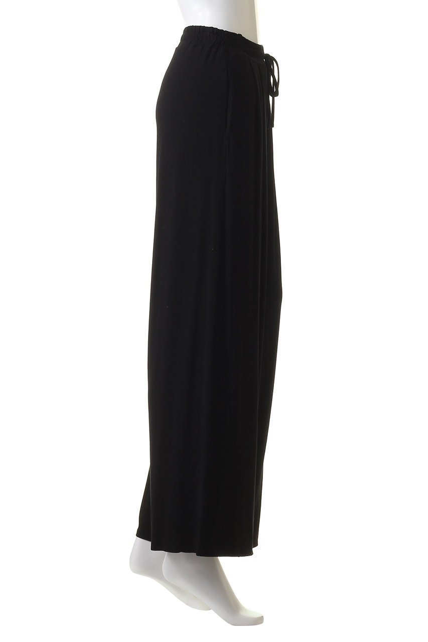 【スリー ドッツ/three dots】のトラベルライン パンツ 人気、トレンドファッション・服の通販 founy(ファニー) 　ファッション　Fashion　レディースファッション　Fashion for Women　パンツ　Pants & Trousers　とろみ　Fluid, Flowy Fabric　トラベル　Travel, Travel Gear　ドレープ　Drape, Draping Fabric　フィット　Fit, Slim Fit　リラックス　Relax, Relaxed Fit　other-3|ID: prp329100004804975 ipo3291000000034863749