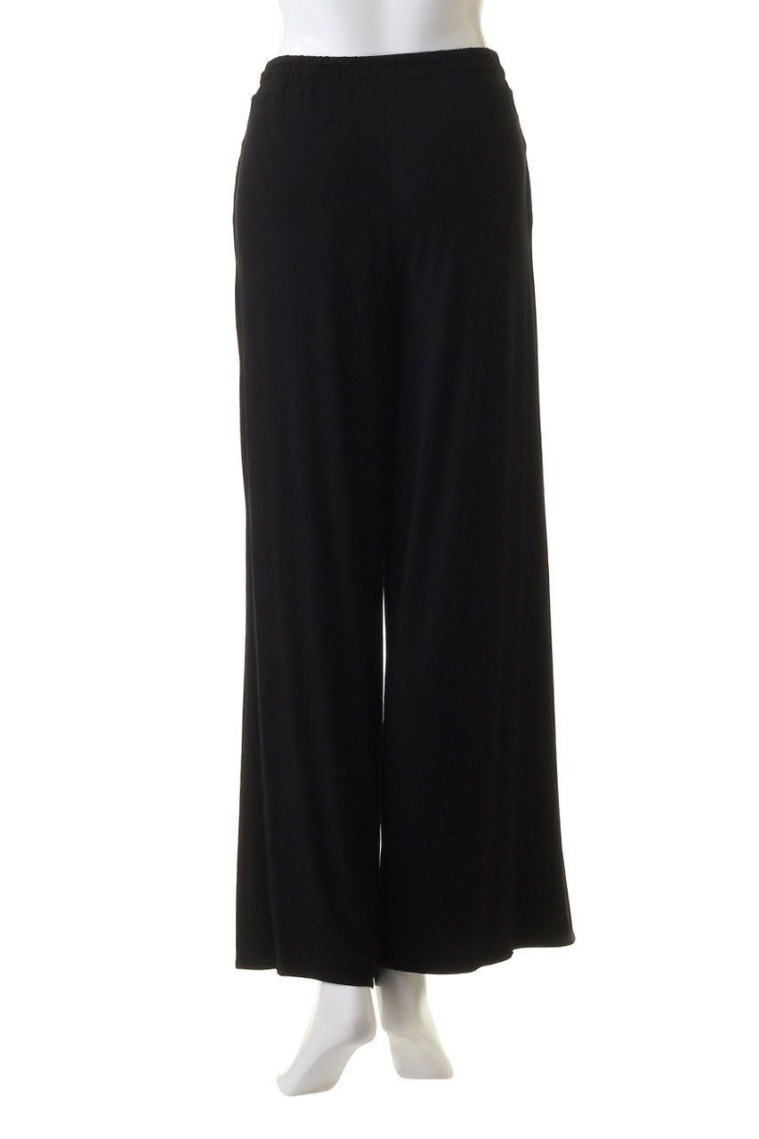 【スリー ドッツ/three dots】のトラベルライン パンツ 人気、トレンドファッション・服の通販 founy(ファニー) 　ファッション　Fashion　レディースファッション　Fashion for Women　パンツ　Pants & Trousers　とろみ　Fluid, Flowy Fabric　トラベル　Travel, Travel Gear　ドレープ　Drape, Draping Fabric　フィット　Fit, Slim Fit　リラックス　Relax, Relaxed Fit　other-4|ID: prp329100004804975 ipo3291000000034863750