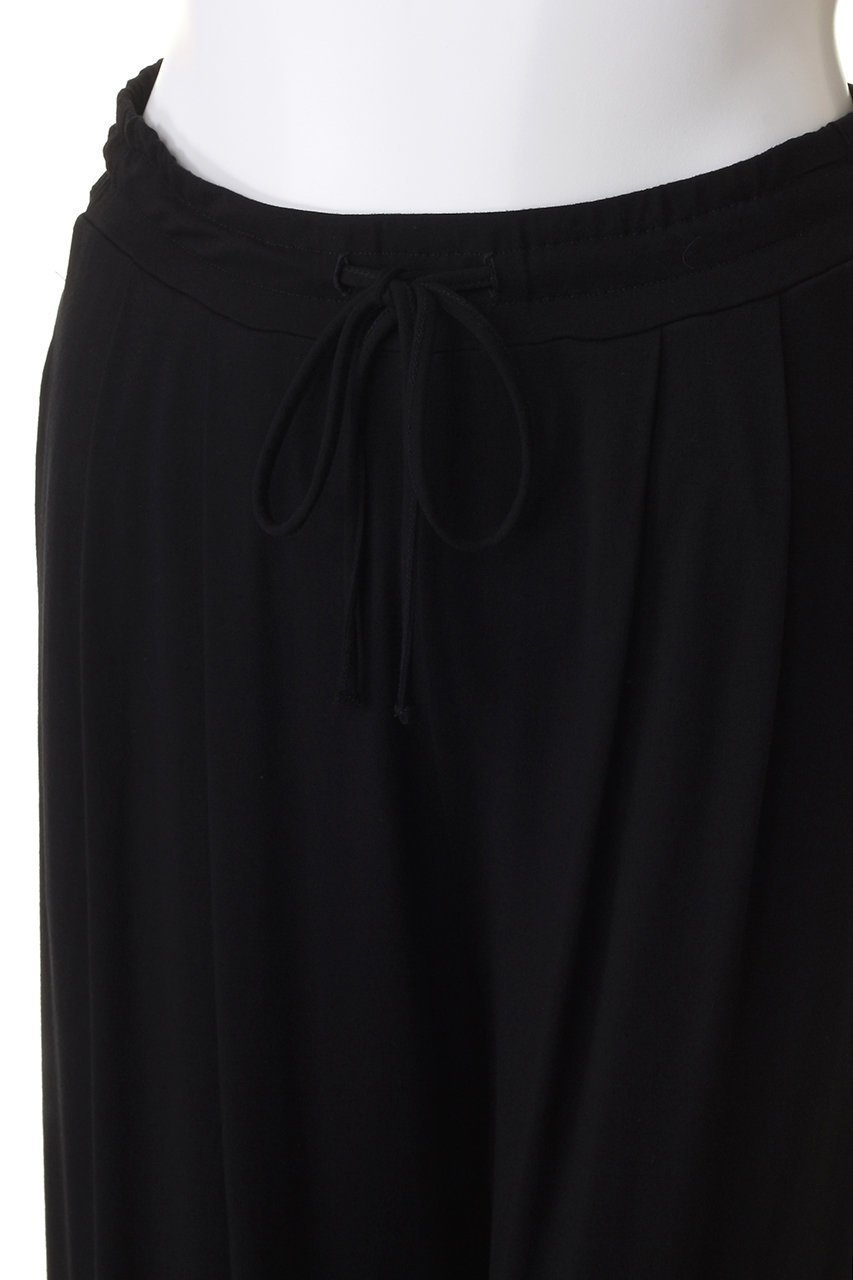 【スリー ドッツ/three dots】のトラベルライン パンツ 人気、トレンドファッション・服の通販 founy(ファニー) 　ファッション　Fashion　レディースファッション　Fashion for Women　パンツ　Pants & Trousers　とろみ　Fluid, Flowy Fabric　トラベル　Travel, Travel Gear　ドレープ　Drape, Draping Fabric　フィット　Fit, Slim Fit　リラックス　Relax, Relaxed Fit　other-5|ID: prp329100004804975 ipo3291000000034863751