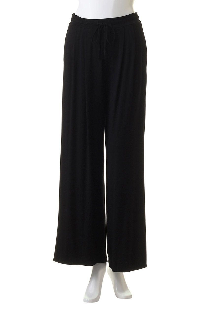 【スリー ドッツ/three dots】のトラベルライン パンツ 人気、トレンドファッション・服の通販 founy(ファニー) 　ファッション　Fashion　レディースファッション　Fashion for Women　パンツ　Pants & Trousers　とろみ　Fluid, Flowy Fabric　トラベル　Travel, Travel Gear　ドレープ　Drape, Draping Fabric　フィット　Fit, Slim Fit　リラックス　Relax, Relaxed Fit　other-2|ID: prp329100004804975 ipo3291000000035618996