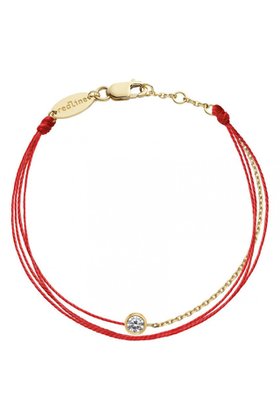 【アッシュ ペー フランス/H.P.FRANCE】の【Redline】PURE BRODE ブレスレット 人気、トレンドファッション・服の通販 founy(ファニー) ファッション Fashion レディースファッション Fashion for Women ジュエリー Jewelry チェーン＆カフブレスレット Cuff & Chain Bracelets バングル・カフブレスレット Bangles & Cuff Bracelets 2026年 2026 コレクション Collection, Seasonal Line ブレスレット Bracelet, Wristband 夏 Summer 春 Spring S/S・春夏 SS, Spring/Summer, Warm Season |ID:prp329100004806047