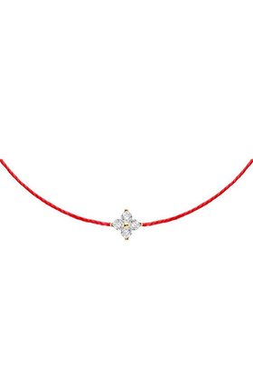 【アッシュ ペー フランス/H.P.FRANCE】の【Redline】SHINY ブレスレット ROUGE 人気、トレンドファッション・服の通販 founy(ファニー) ファッション Fashion レディースファッション Fashion for Women ジュエリー Jewelry チェーン＆カフブレスレット Cuff & Chain Bracelets バングル・カフブレスレット Bangles & Cuff Bracelets イエロー Yellow オレンジ Orange 春 Spring コレクション Collection, Seasonal Line ジュエリー Jewelry, Accessories ダイヤモンド Diamond, Brilliant Cut ダメージ Distressed, Destroyed チェーン Chain, Chain Strap 時計 Watch, Wristwatch フランス France, French ブレスレット Bracelet, Wristband S/S・春夏 SS, Spring/Summer, Warm Season 夏 Summer エレガント 上品 Elegant 2026年 2026 |ID:prp329100004806049