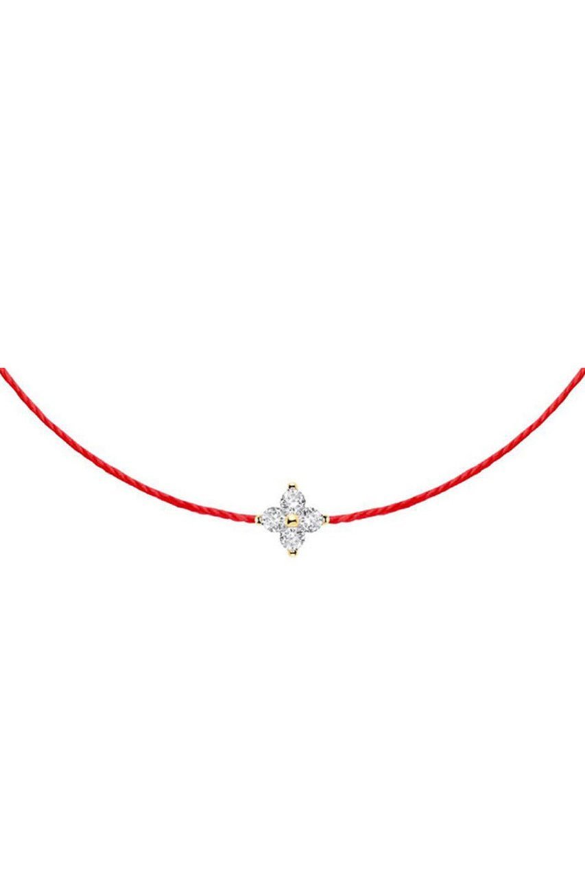 【アッシュ ペー フランス/H.P.FRANCE】の【Redline】SHINY ブレスレット ROUGE インテリア・キッズ・メンズ・レディースファッション・服の通販 founy(ファニー) 　ファッション　Fashion　レディースファッション　Fashion for Women　ジュエリー　Jewelry　チェーン＆カフブレスレット　Cuff & Chain Bracelets　バングル・カフブレスレット　Bangles & Cuff Bracelets　イエロー　Yellow　オレンジ　Orange　春　Spring　コレクション　Collection, Seasonal Line　ジュエリー　Jewelry, Accessories　ダイヤモンド　Diamond, Brilliant Cut　ダメージ　Distressed, Destroyed　チェーン　Chain, Chain Strap　時計　Watch, Wristwatch　フランス　France, French　ブレスレット　Bracelet, Wristband　S/S・春夏　SS, Spring/Summer, Warm Season　夏　Summer　エレガント 上品　Elegant　2026年　2026　レッド|ID: prp329100004806049 ipo3291000000034874698