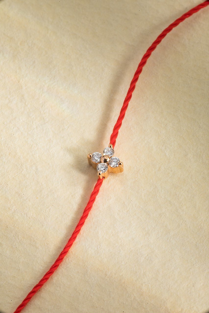 【アッシュ ペー フランス/H.P.FRANCE】の【Redline】SHINY ブレスレット ROUGE 人気、トレンドファッション・服の通販 founy(ファニー) 　ファッション　Fashion　レディースファッション　Fashion for Women　ジュエリー　Jewelry　チェーン＆カフブレスレット　Cuff & Chain Bracelets　バングル・カフブレスレット　Bangles & Cuff Bracelets　イエロー　Yellow　オレンジ　Orange　春　Spring　コレクション　Collection, Seasonal Line　ジュエリー　Jewelry, Accessories　ダイヤモンド　Diamond, Brilliant Cut　ダメージ　Distressed, Destroyed　チェーン　Chain, Chain Strap　時計　Watch, Wristwatch　フランス　France, French　ブレスレット　Bracelet, Wristband　S/S・春夏　SS, Spring/Summer, Warm Season　夏　Summer　エレガント 上品　Elegant　2026年　2026　other-3|ID: prp329100004806049 ipo3291000000034874700