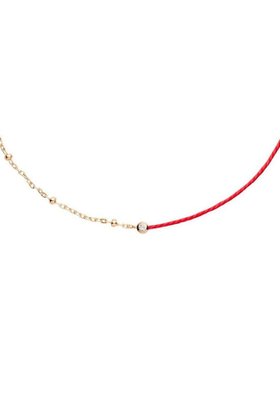 【アッシュ ペー フランス/H.P.FRANCE】の【Redline】HONOREE DOUBLE ブレスレット 人気、トレンドファッション・服の通販 founy(ファニー) ファッション Fashion レディースファッション Fashion for Women ジュエリー Jewelry チェーン&カフブレスレット Cuff & Chain Bracelets バングル・カフブレスレット Bangles & Cuff Bracelets イエロー Yellow オレンジ Orange 春 Spring ジュエリー Jewelry, Accessories ダイヤモンド Diamond, Brilliant Cut ダメージ Distressed, Destroyed チェーン Chain, Chain Strap 時計 Watch, Wristwatch フランス France, French ブレスレット Bracelet, Wristband S/S・春夏 SS, Spring/Summer, Warm Season おすすめ Recommended / Our Picks 夏 Summer エレガント 上品 Elegant 2026年 2026 |ID:prp329100004806050