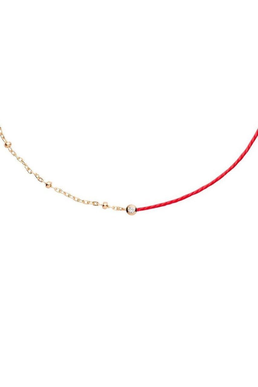 【アッシュ ペー フランス/H.P.FRANCE】の【Redline】HONOREE DOUBLE ブレスレット 人気、トレンドファッション・服の通販 founy(ファニー) ファッション Fashion レディースファッション Fashion for Women ジュエリー Jewelry チェーン&カフブレスレット Cuff & Chain Bracelets バングル・カフブレスレット Bangles & Cuff Bracelets イエロー Yellow オレンジ Orange 春 Spring ジュエリー Jewelry, Accessories ダイヤモンド Diamond, Brilliant Cut ダメージ Distressed, Destroyed チェーン Chain, Chain Strap 時計 Watch, Wristwatch フランス France, French ブレスレット Bracelet, Wristband S/S・春夏 SS, Spring/Summer, Warm Season おすすめ Recommended / Our Picks 夏 Summer エレガント 上品 Elegant 2026年 2026 other-1|ID: prp329100004806050 ipo3291000000034874701