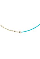 【アッシュ ペー フランス/H.P.FRANCE】の【Redline】HONOREE DOUBLE ブレスレット 人気、トレンドファッション・服の通販 founy(ファニー) ファッション Fashion レディースファッション Fashion for Women ジュエリー Jewelry チェーン&カフブレスレット Cuff & Chain Bracelets バングル・カフブレスレット Bangles & Cuff Bracelets イエロー Yellow オレンジ Orange 春 Spring ジュエリー Jewelry, Accessories ダイヤモンド Diamond, Brilliant Cut ダメージ Distressed, Destroyed チェーン Chain, Chain Strap 時計 Watch, Wristwatch フランス France, French ブレスレット Bracelet, Wristband S/S・春夏 SS, Spring/Summer, Warm Season おすすめ Recommended / Our Picks 夏 Summer エレガント 上品 Elegant 2026年 2026 thumbnail ターコイズブルー|ID: prp329100004806050 ipo3291000000034874703