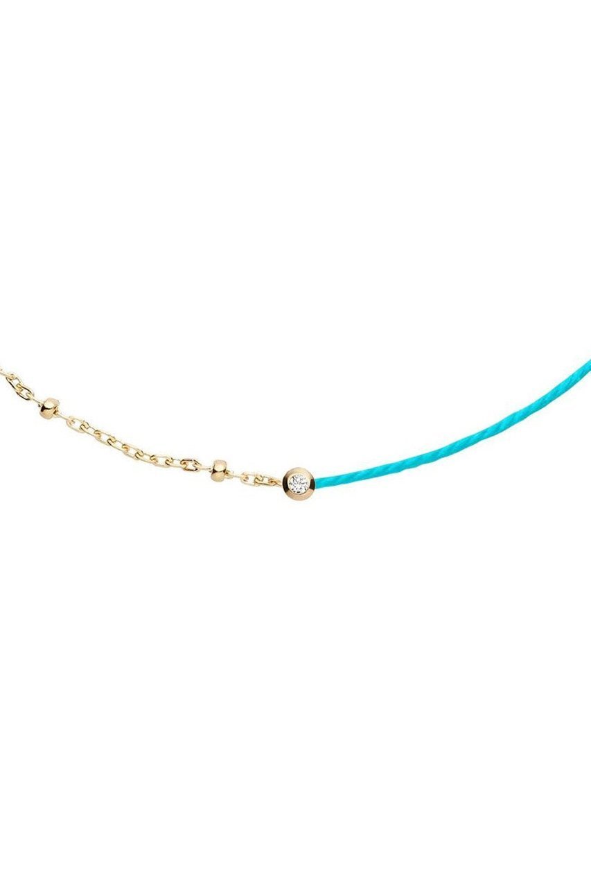 【アッシュ ペー フランス/H.P.FRANCE】の【Redline】HONOREE DOUBLE ブレスレット インテリア・キッズ・メンズ・レディースファッション・服の通販 founy(ファニー) ファッション Fashion レディースファッション Fashion for Women ジュエリー Jewelry チェーン&カフブレスレット Cuff & Chain Bracelets バングル・カフブレスレット Bangles & Cuff Bracelets イエロー Yellow オレンジ Orange 春 Spring ジュエリー Jewelry, Accessories ダイヤモンド Diamond, Brilliant Cut ダメージ Distressed, Destroyed チェーン Chain, Chain Strap 時計 Watch, Wristwatch フランス France, French ブレスレット Bracelet, Wristband S/S・春夏 SS, Spring/Summer, Warm Season おすすめ Recommended / Our Picks 夏 Summer エレガント 上品 Elegant 2026年 2026 ターコイズブルー|ID: prp329100004806050 ipo3291000000034874703